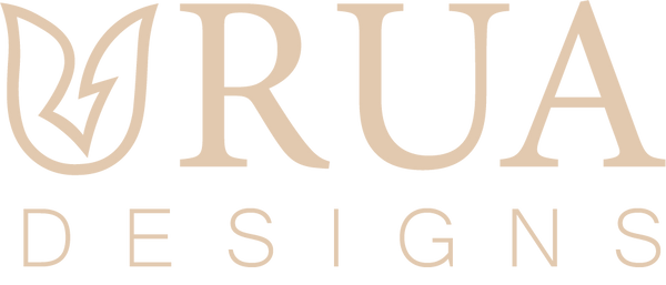 RUA DESIGNS